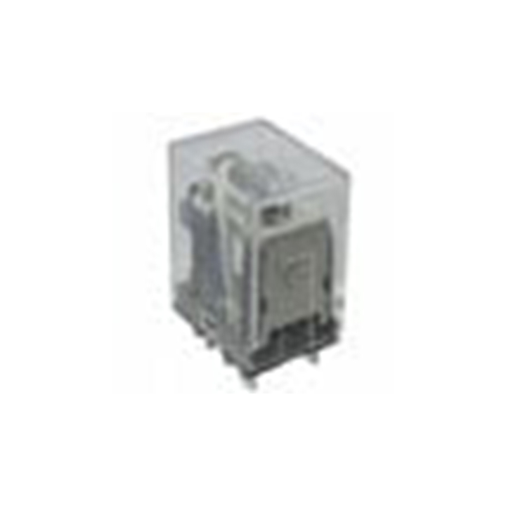 LY1-AC24 Omron product image